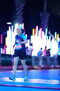 BIB: 
                            <button type="button" onclick="openModal(23473459)" class="btn btn-primary btn-sm float-right btn-popup" data-toggle="modal" data-target=".modal-high-quality">
                        <i class="fas fa-shopping-cart"></i> Add to Cart
                    </button>
                                            <button type="button" onclick="isThisMe(23473459, true)" class="btn btn-success btn-sm float-right btn-popup btn-isme hidden" data-toggle="tooltip" data-placement="bottom" title="นี่คือรูปของคุณใช่ไหม คลิกที่นี่เพื่อเอาเข้าอัลบั้ม">
                        <i class="fas fa-plus"></i> Add to album
                    </button>
                    <button type="button" onclick="isThisMe(23473459, false)" class="btn btn-warning btn-sm float-right btn-popup btn-isnotme hidden">
                        <i class="fas fa-ban"></i> Remove from album
                    </button>